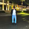____7____eyad___7____