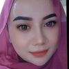 bunda_intan0110
