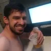 tiagodornelassd