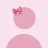 oum_souhaib7