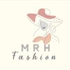msh.377