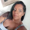 fabianasantiago37