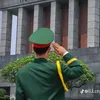giang1_5