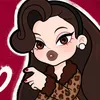 ameta_68_