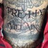 percgod10_80