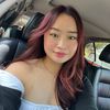 charisse.vu