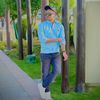 sahilraz786