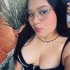 m_alejandra2205