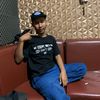 doengsdhtobat_