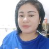 realsiskadiskabahan93