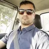 parwarkia