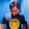 selvanathan_84