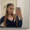 jesslb151