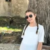 fabiolachianetta