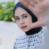 mamaeicha88