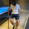 hantu943