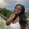 laurag0002