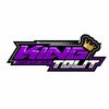 king_tolit58
