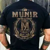 munirmuhammad36