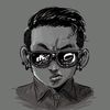 super_doctor_k