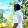 sanjayamaduranga6