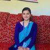 jyotidevkota78