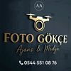foto.gokce