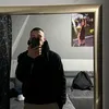 mark_1204_
