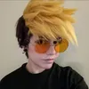 yamixakuma