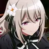 ysr_san1