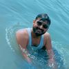 awan72566748
