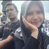 jenengku embuh
