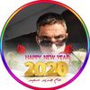 user7sgd9fnwks