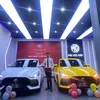kiet_autocar