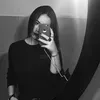 sara.delgiu