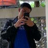 gerrald.dlarrr