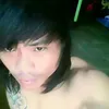usernoy111