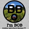 bob4610nouki.tv