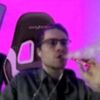 marvidolb