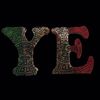 yungelement