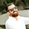 bashdarmabdulla