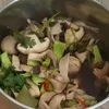 lululululu.24