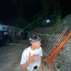 vegetarian_1111