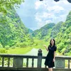 quynhanh2knd
