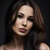 marisha_viola