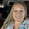 amandamills35
