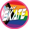 gayskateisgay