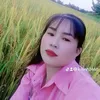 k.lanh2468