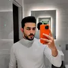userveqk32eidl8