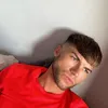 dom_h98